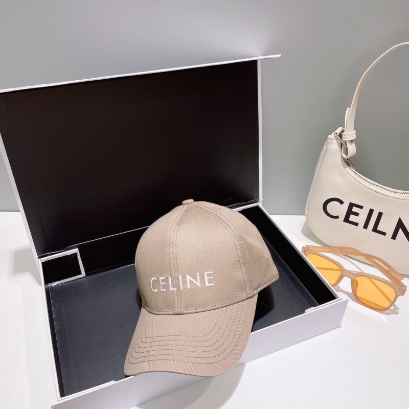 CELINE